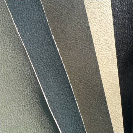 Strong Vinyl Upholstery Synthetic Leather Several Designs,Colours,Fire Retardant,Crib5 Standard